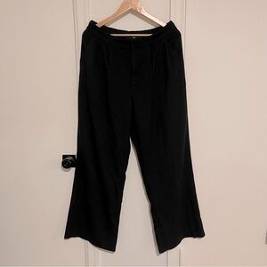 Viral Trousers